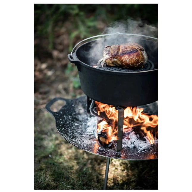 petromax-grill-und-feuerschale-fs38-schwarz-ansicht-6