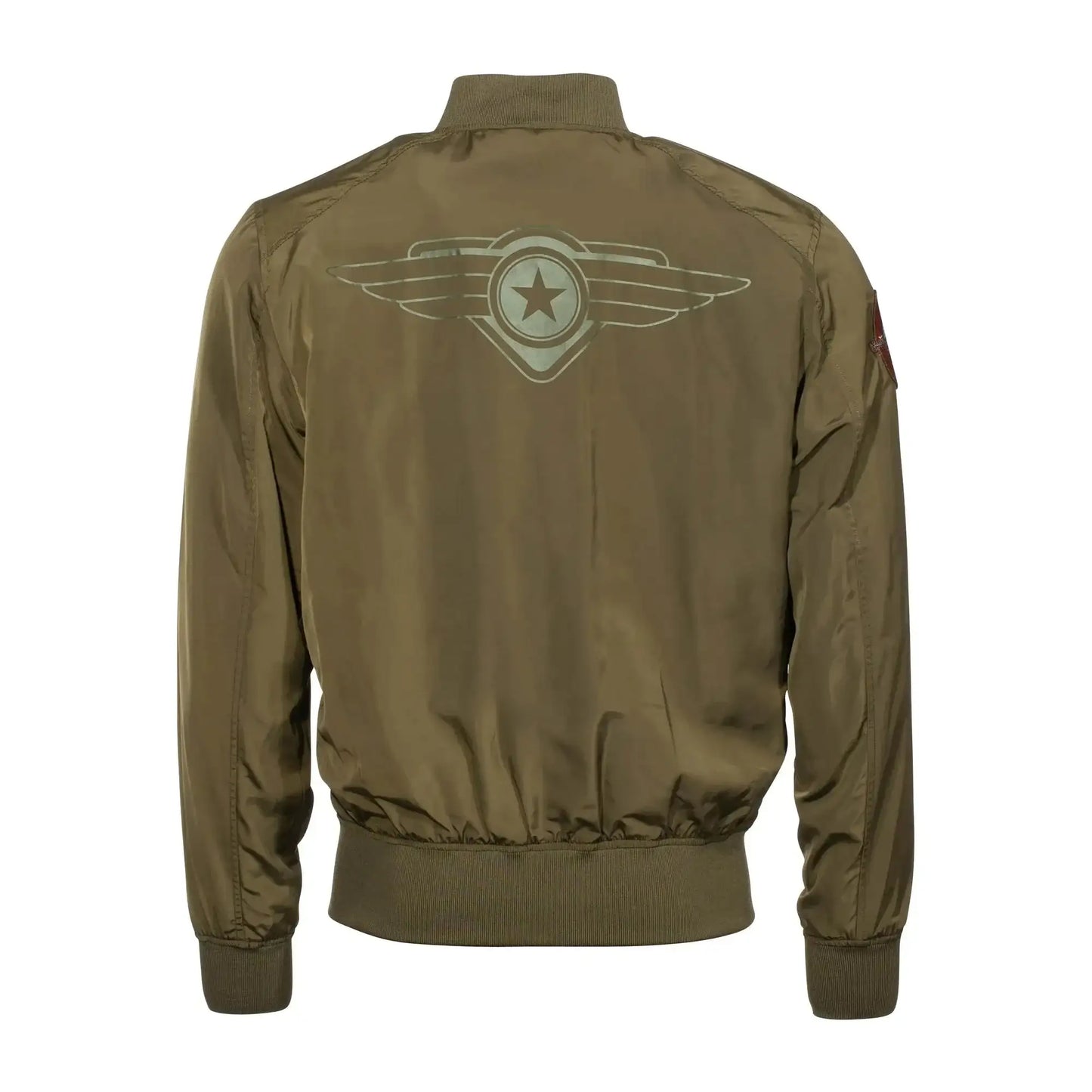 top-gun-fliegerjacke-base-oliv-ansicht-2