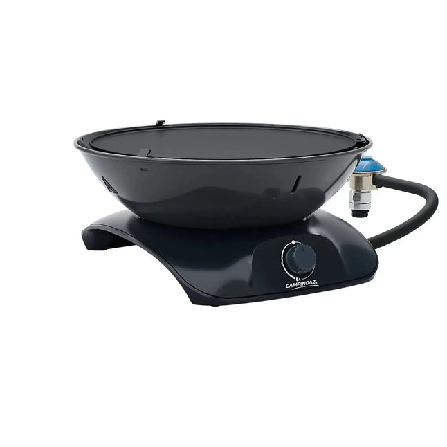 campingaz-grill-360-cv-anthrazit-ansicht-1