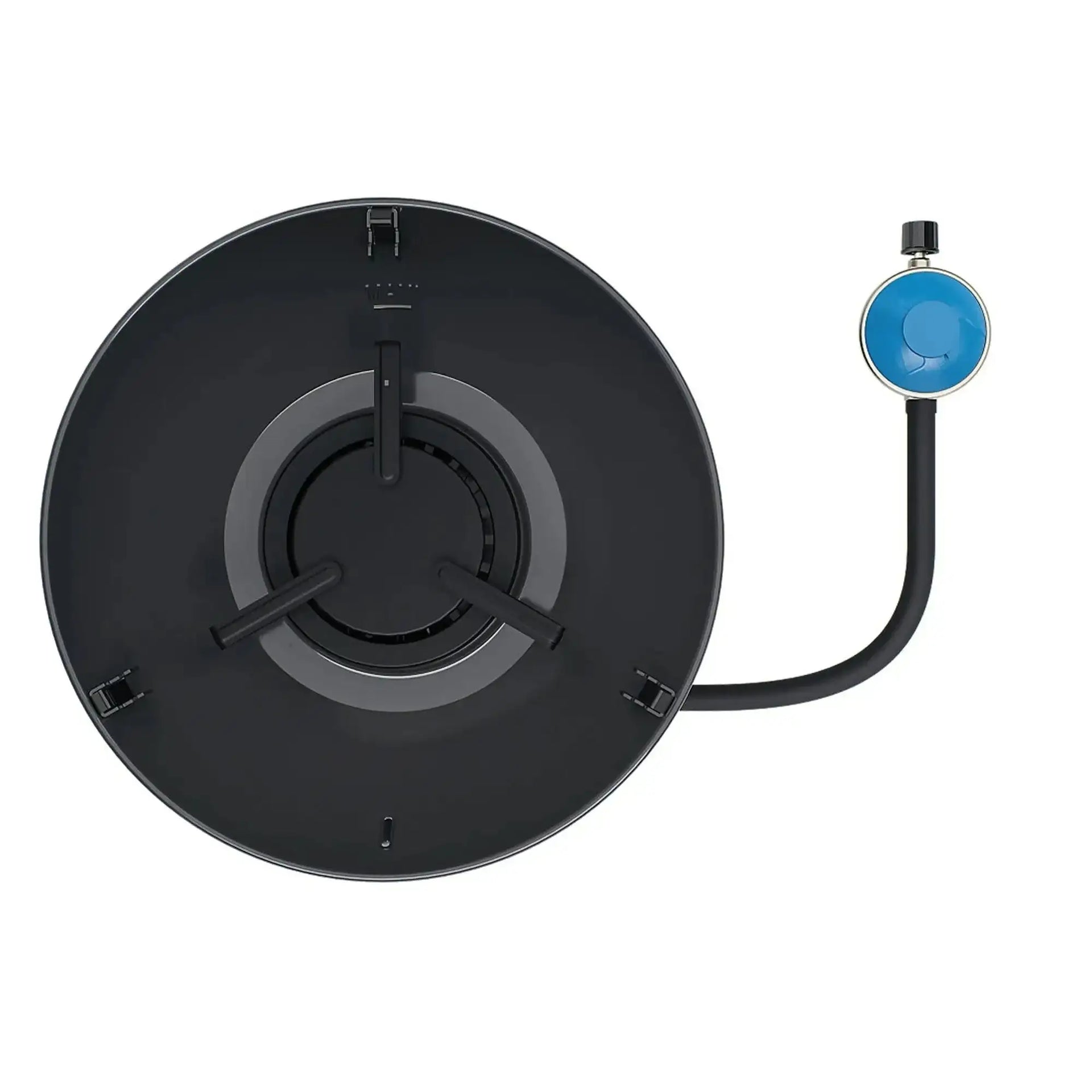 campingaz-grill-360-cv-anthrazit-ansicht-6