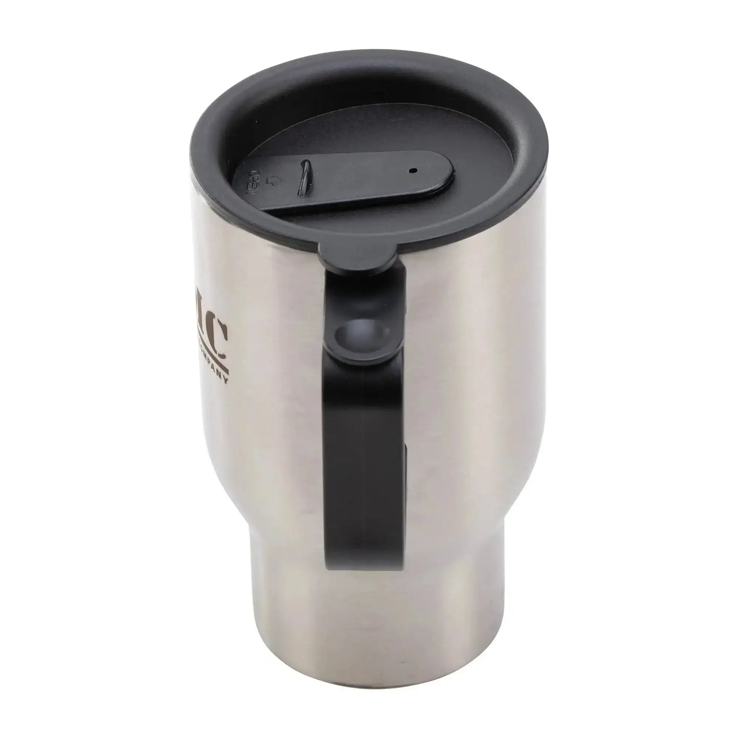 isosteel-becher-0-4-l-asmc-edition-silberfarben-ansicht-3