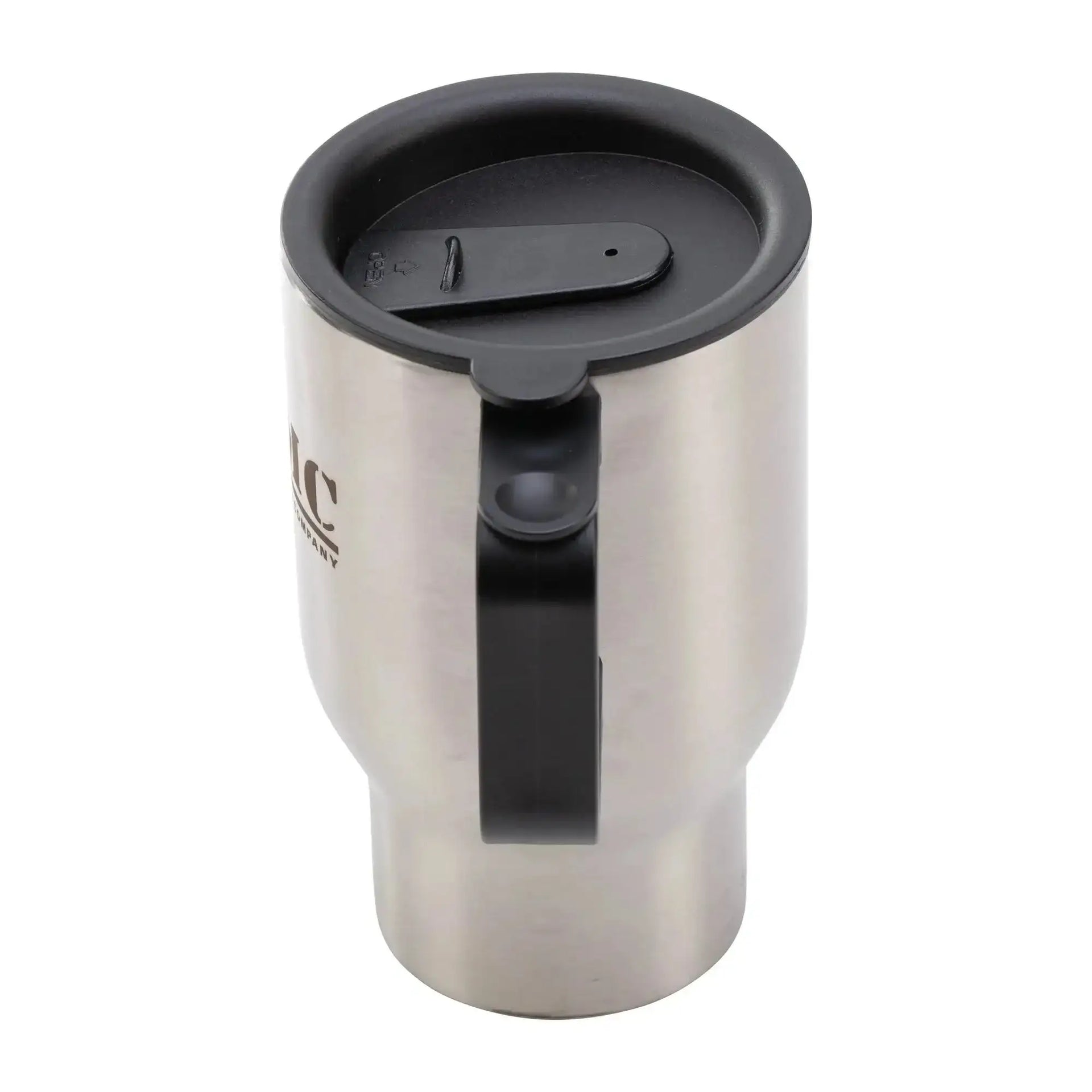 isosteel-becher-0-4-l-asmc-edition-silberfarben-ansicht-3