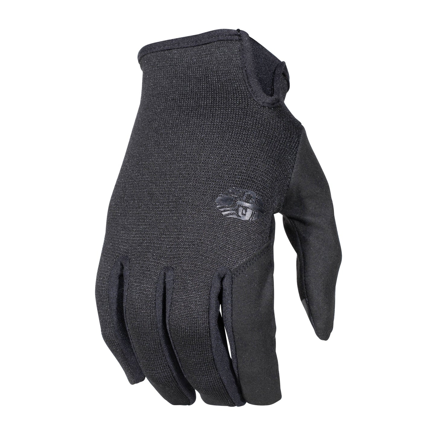 Guantes Valquiria MK1