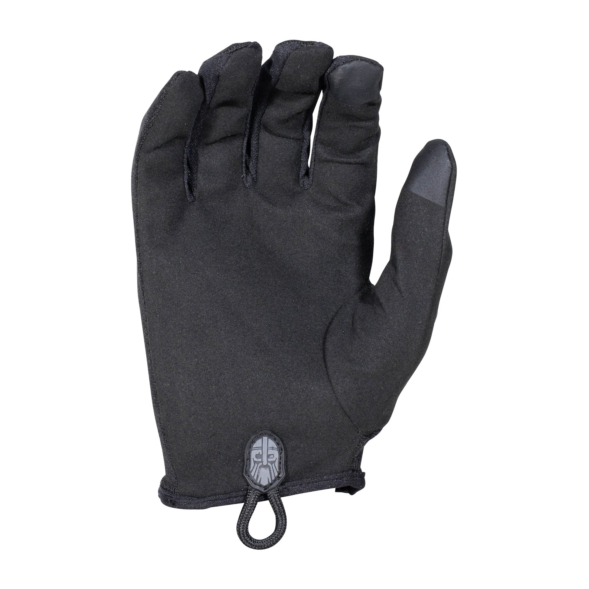 Guantes Valquiria MK1