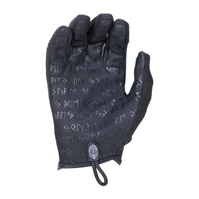 ragnar-raids-handschuhe-valkyrie-mk2-ansicht-2