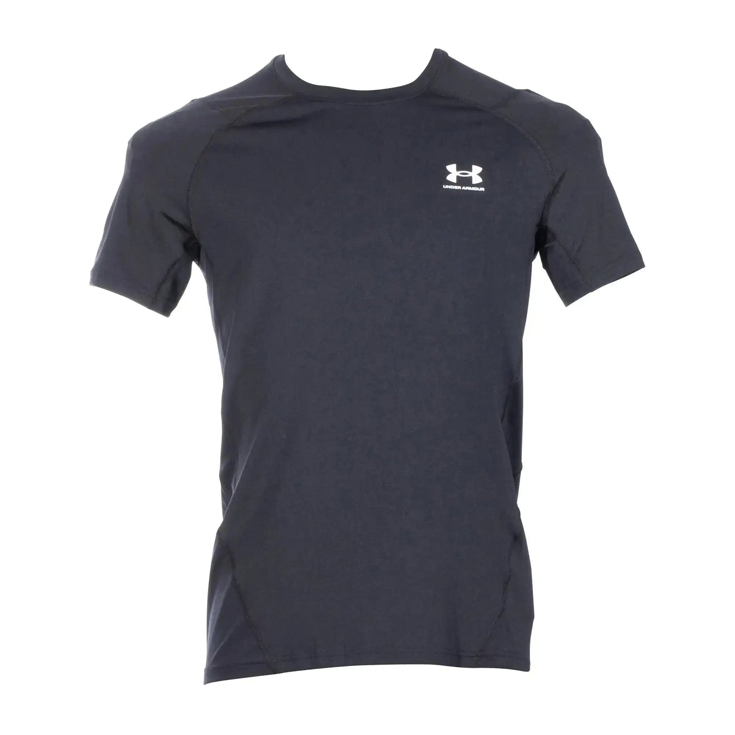 under-armour-shirt-heatgear-armour-fitted-shortsleeve-ansicht-1