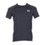 under-armour-shirt-heatgear-armour-fitted-shortsleeve-ansicht-1