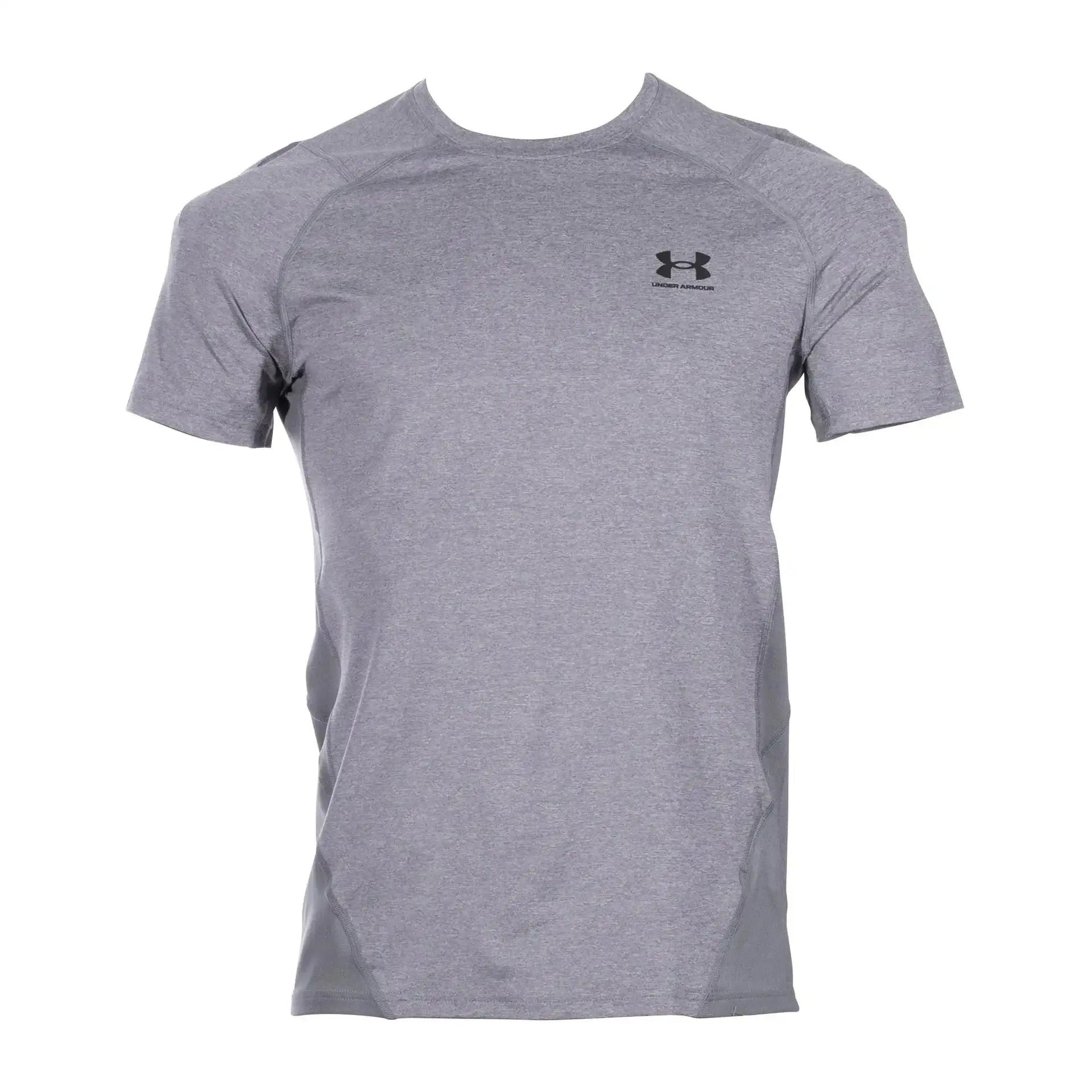 under-armour-shirt-heatgear-armour-fitted-shortsleeve-ansicht-5