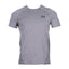 under-armour-shirt-heatgear-armour-fitted-shortsleeve-ansicht-5