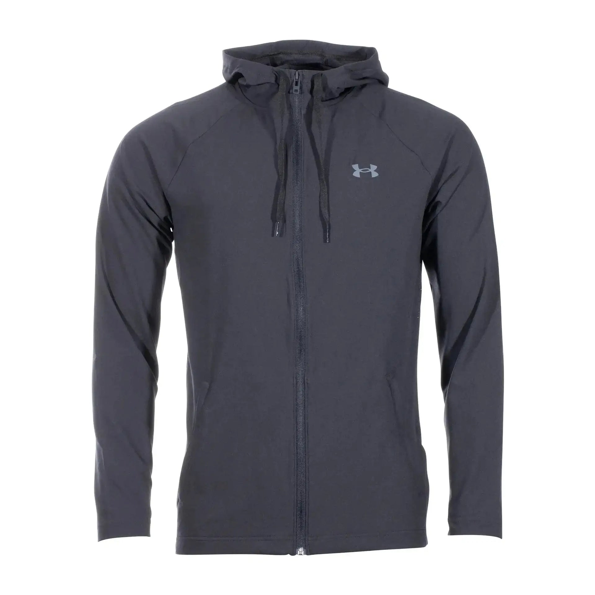 under-armour-jacke-woven-perforated-windbreaker-ansicht-1