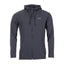 under-armour-jacke-woven-perforated-windbreaker-ansicht-1