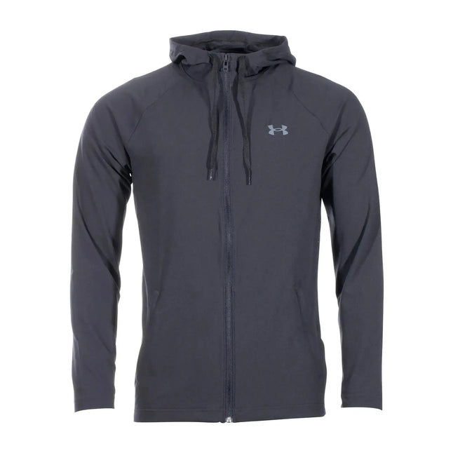 under-armour-jacke-woven-perforated-windbreaker-ansicht-1