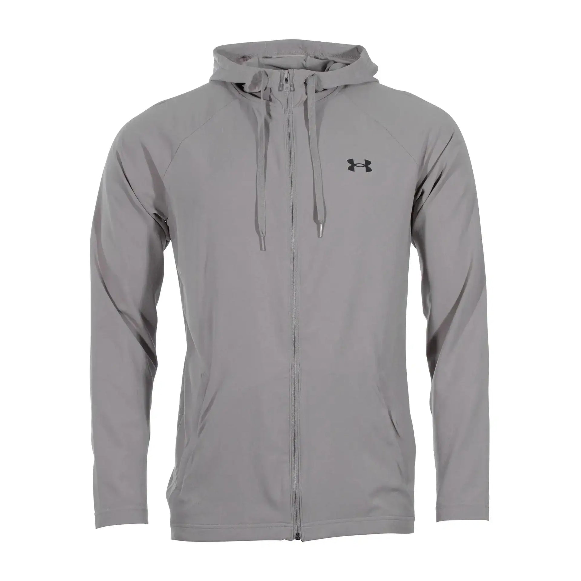 under-armour-jacke-woven-perforated-windbreaker-ansicht-5