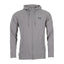 under-armour-jacke-woven-perforated-windbreaker-ansicht-5