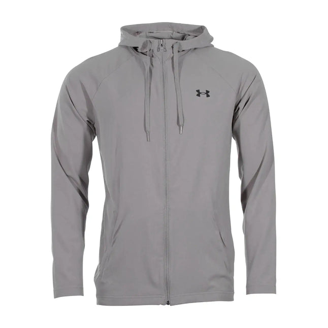 under-armour-jacke-woven-perforated-windbreaker-ansicht-5