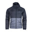 under-armour-jacke-storm-insulate-hooded-ansicht-1