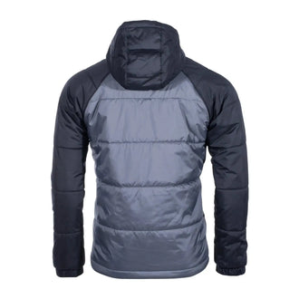 Storm Insulate Hooded Jacket