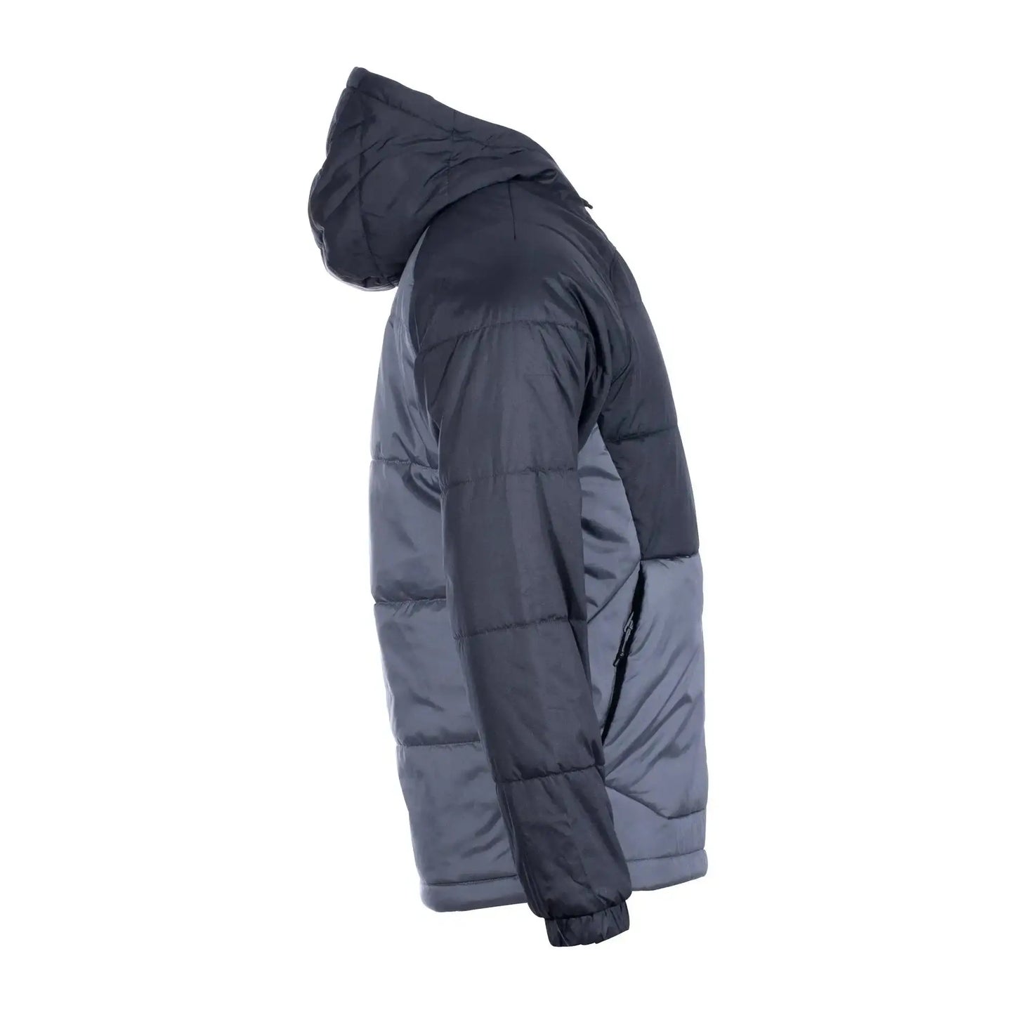 under-armour-jacke-storm-insulate-hooded-ansicht-3