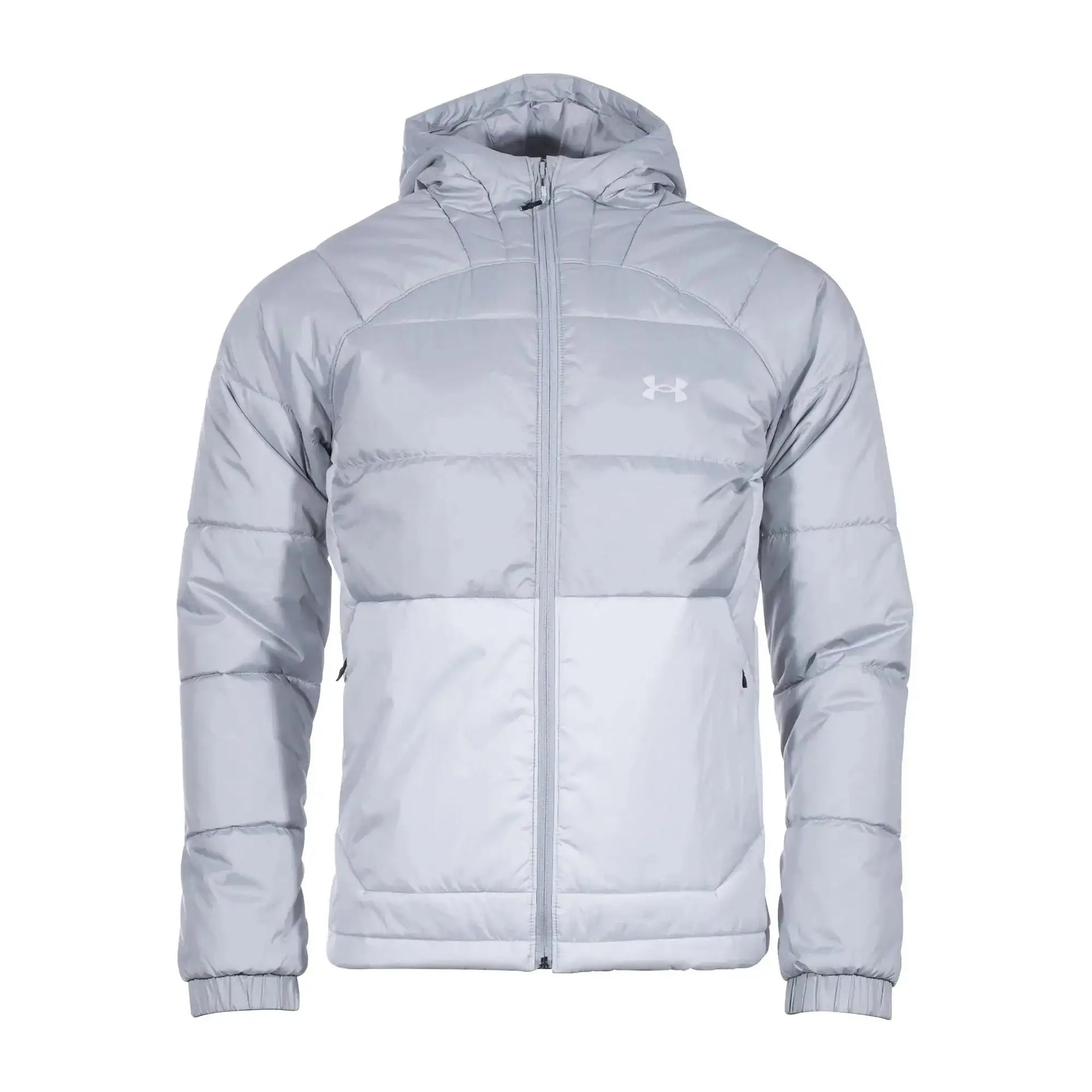 under-armour-jacke-storm-insulate-hooded-ansicht-5