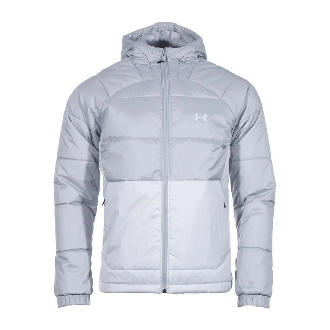 under-armour-jacke-storm-insulate-hooded-ansicht-5
