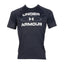 under-armour-shirt-tech-wordmark-graphic-shortsleeve-ansicht-1