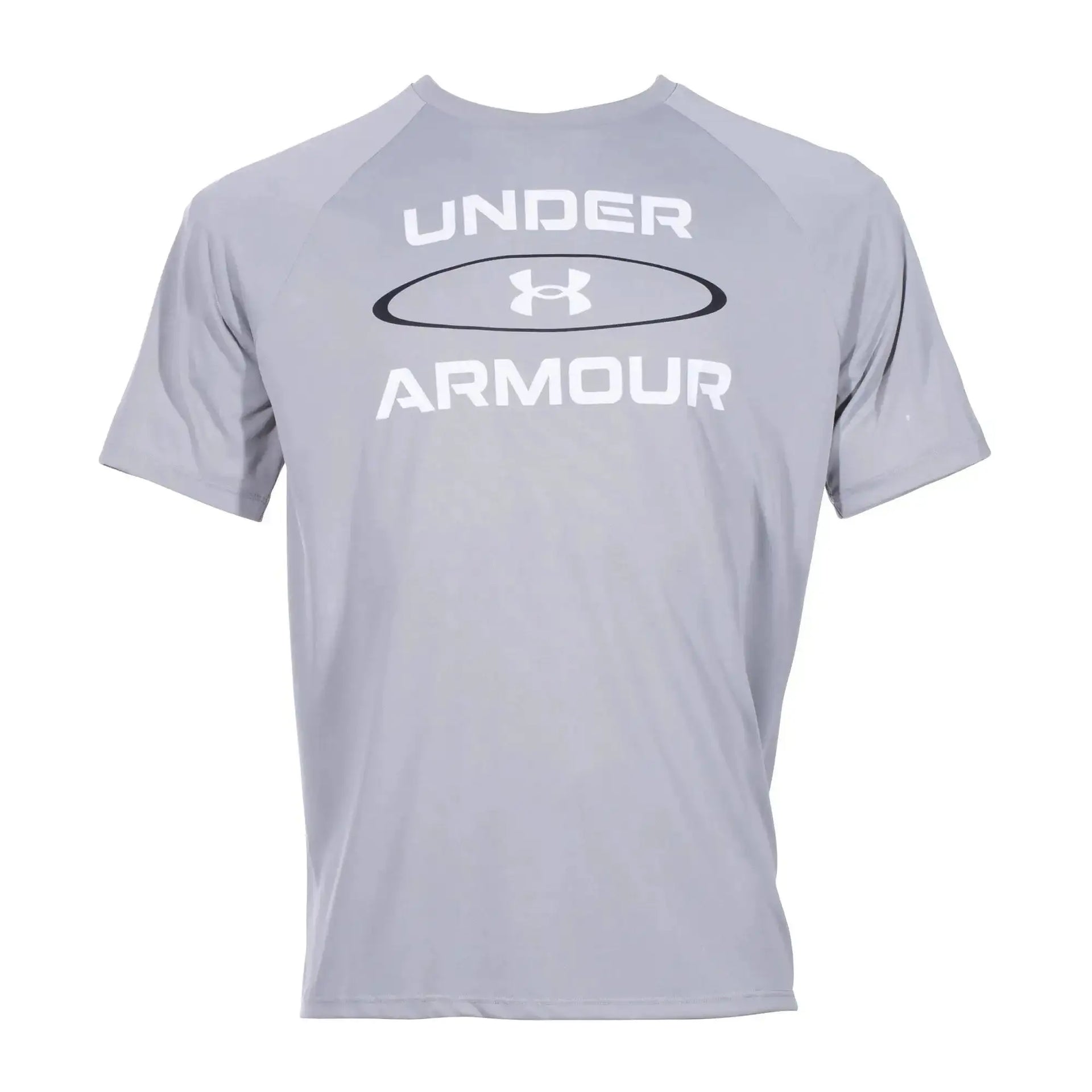 under-armour-shirt-tech-wordmark-graphic-shortsleeve-ansicht-5
