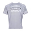 under-armour-shirt-tech-wordmark-graphic-shortsleeve-ansicht-5