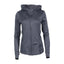under-armour-jacke-meridian-cold-weather-frauen-ansicht-1