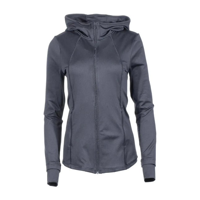 under-armour-jacke-meridian-cold-weather-frauen-ansicht-1