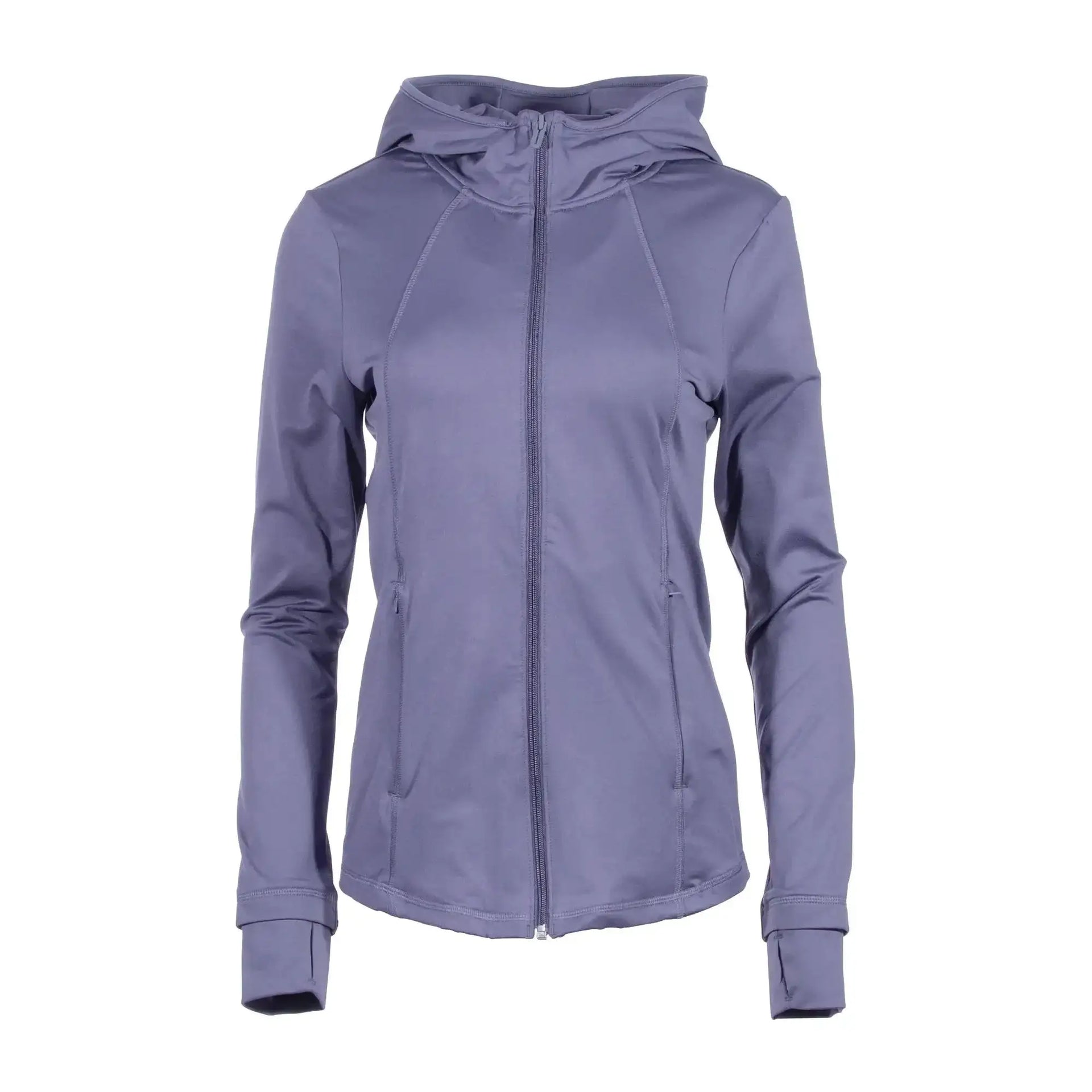 under-armour-jacke-meridian-cold-weather-frauen-ansicht-5