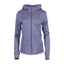 under-armour-jacke-meridian-cold-weather-frauen-ansicht-5