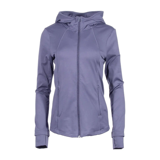 under-armour-jacke-meridian-cold-weather-frauen-ansicht-5