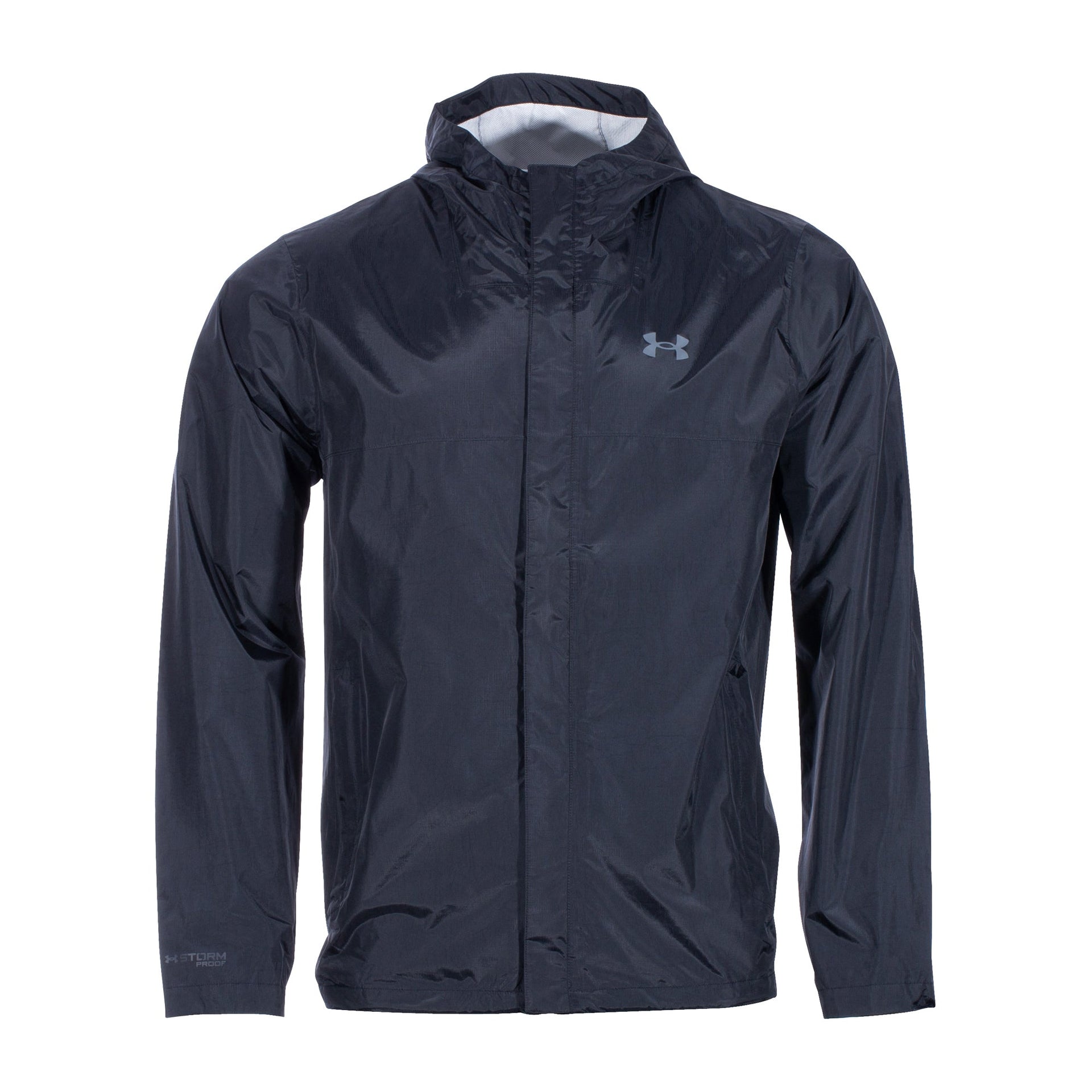 Stormproof Cloudstrike 2.0 Jacket