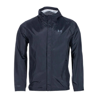 Stormproof Cloudstrike 2.0 jacket