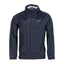 under-armour-jacke-stormproof-cloudstrike-2-0-ansicht-1