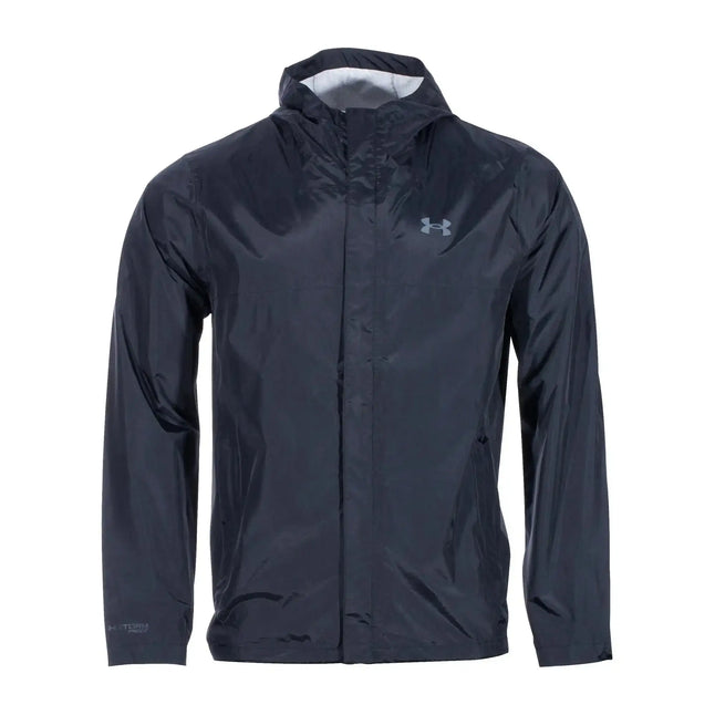 under-armour-jacke-stormproof-cloudstrike-2-0-ansicht-1