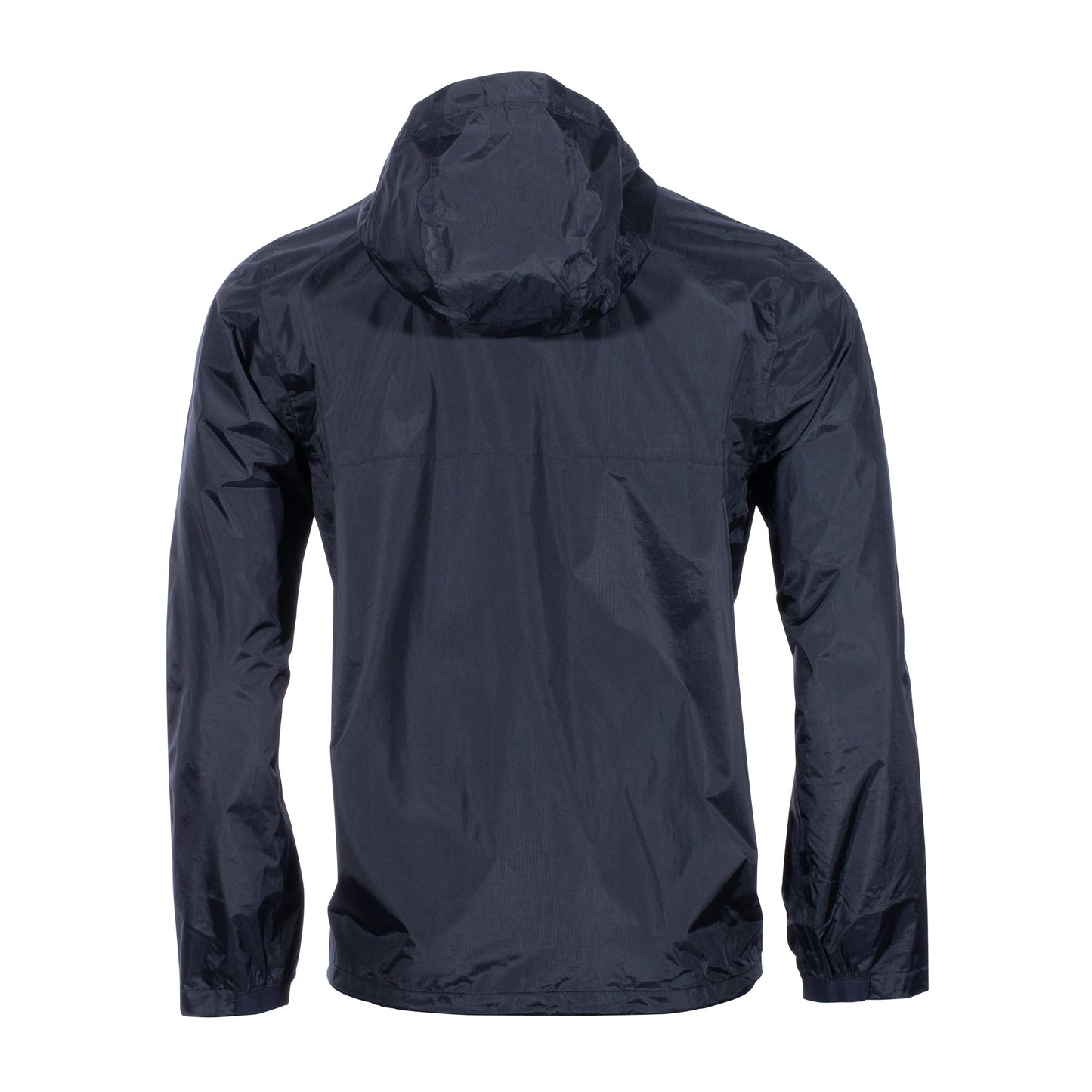 Stormproof Cloudstrike 2.0 Jacket