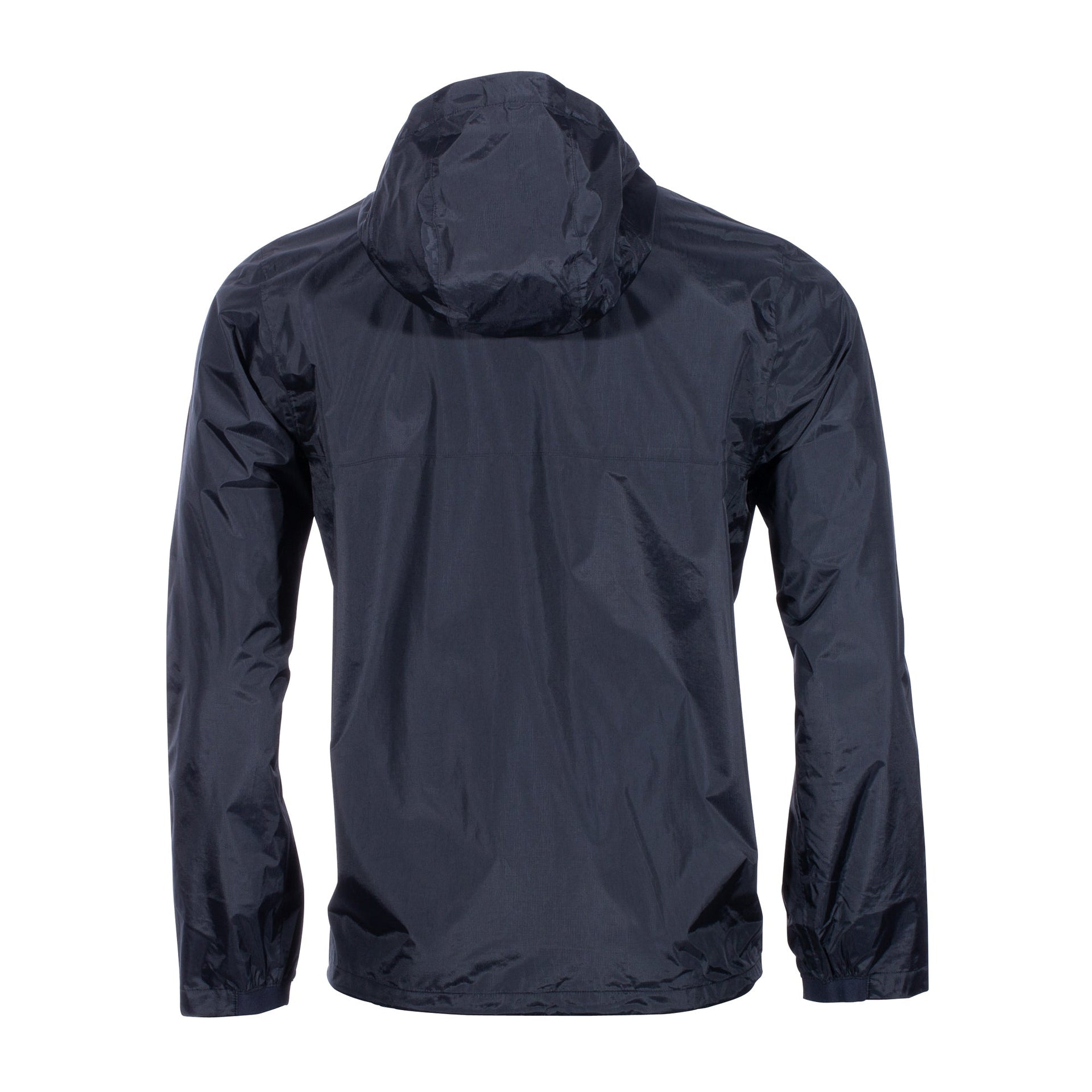 Stormproof Cloudstrike 2.0 Jacket