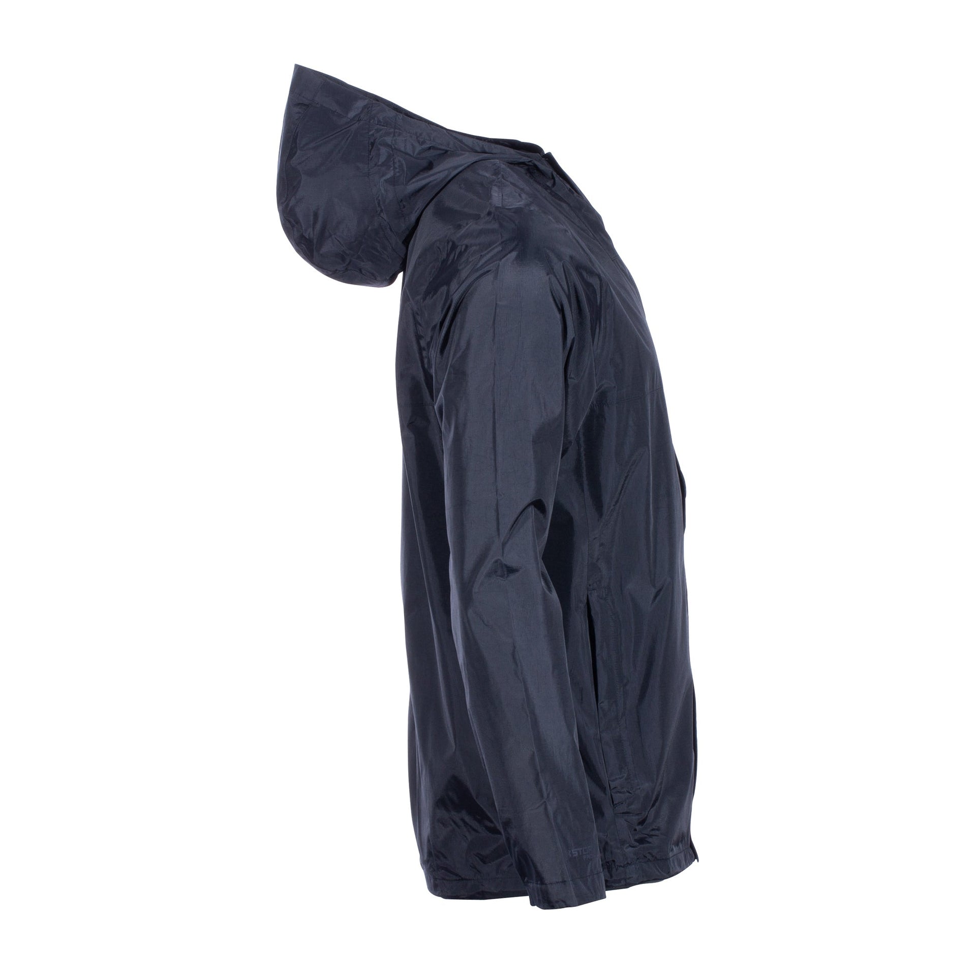 Stormproof Cloudstrike 2.0 Jacket