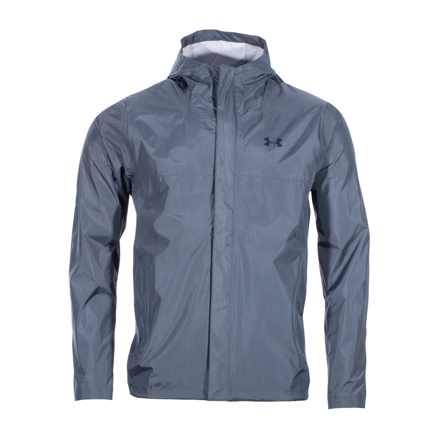 Stormproof Cloudstrike 2.0 Jacket