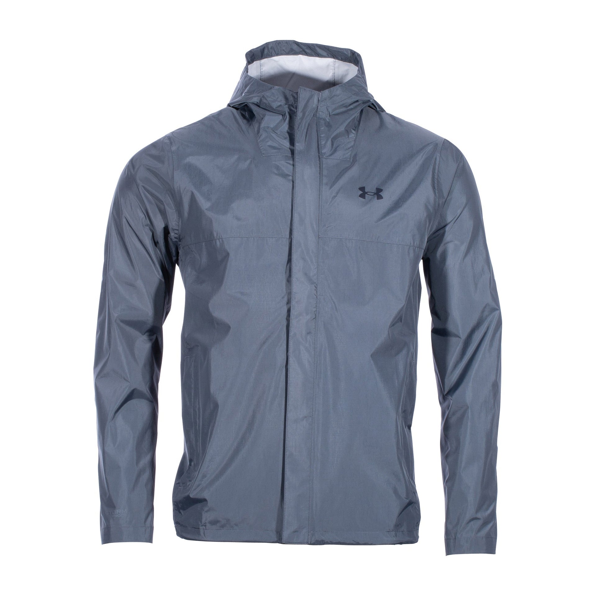Stormproof Cloudstrike 2.0 Jacket