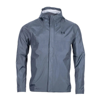 Stormproof Cloudstrike 2.0 jacket