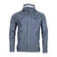 under-armour-jacke-stormproof-cloudstrike-2-0-ansicht-5