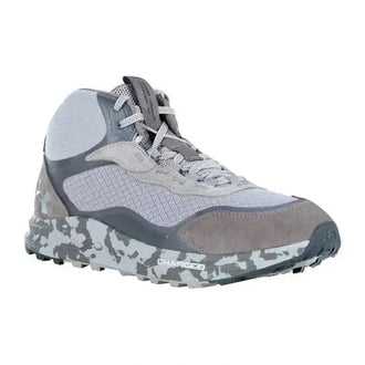 Scarpa Charged Bandit Trek 2 Print scarpe da escursionismo