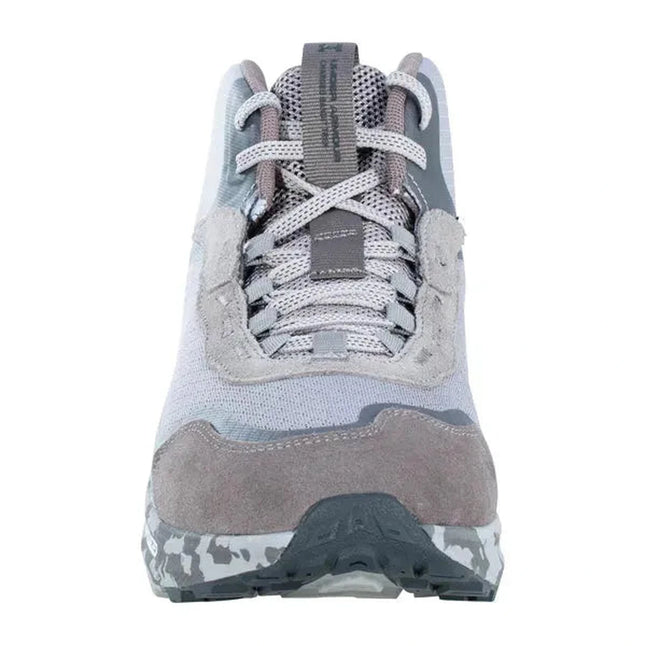 Charged Bandit Trek 2 Print Hiking Shoes