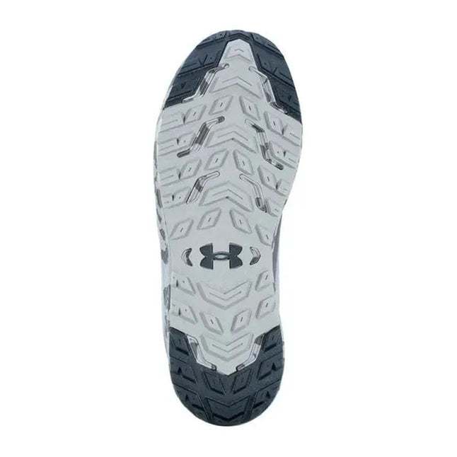 Charged Bandit Trek 2 Print Hiking Shoes