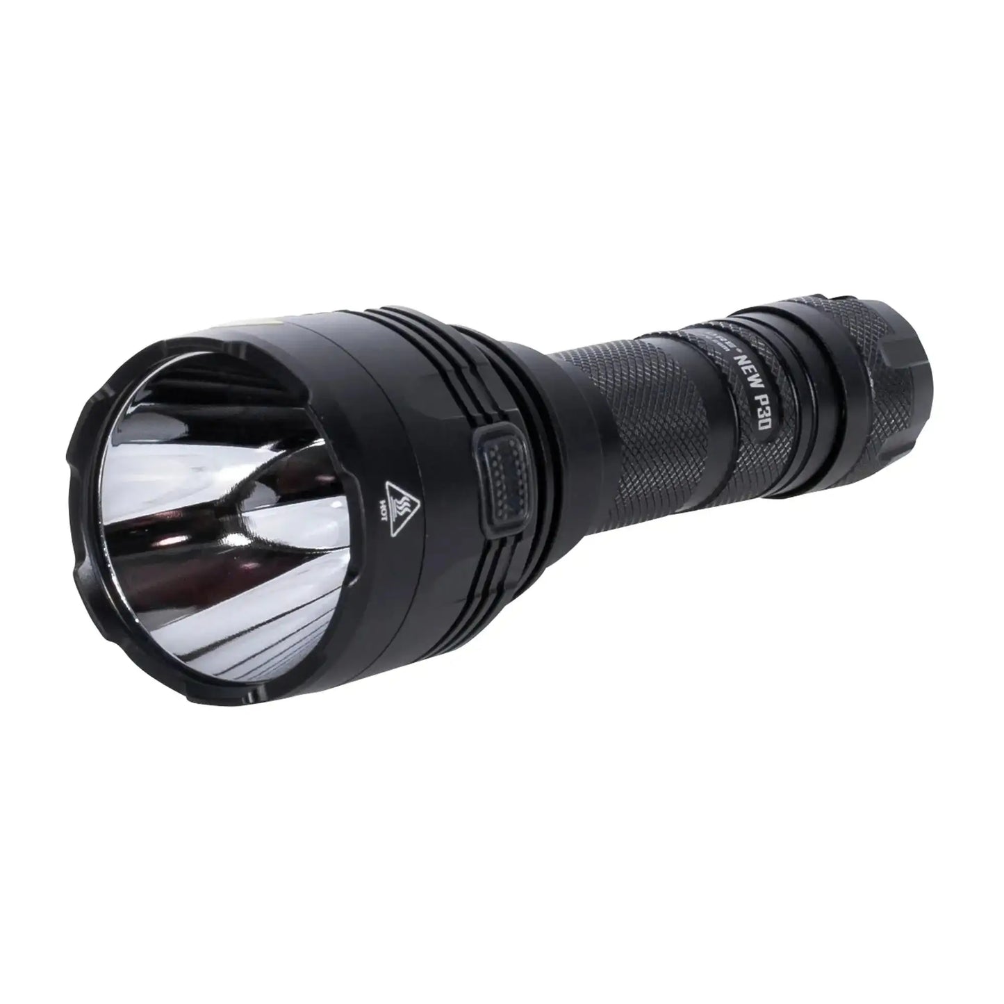 nitecore-taschenlampe-new-p30-schwarz-ansicht-1