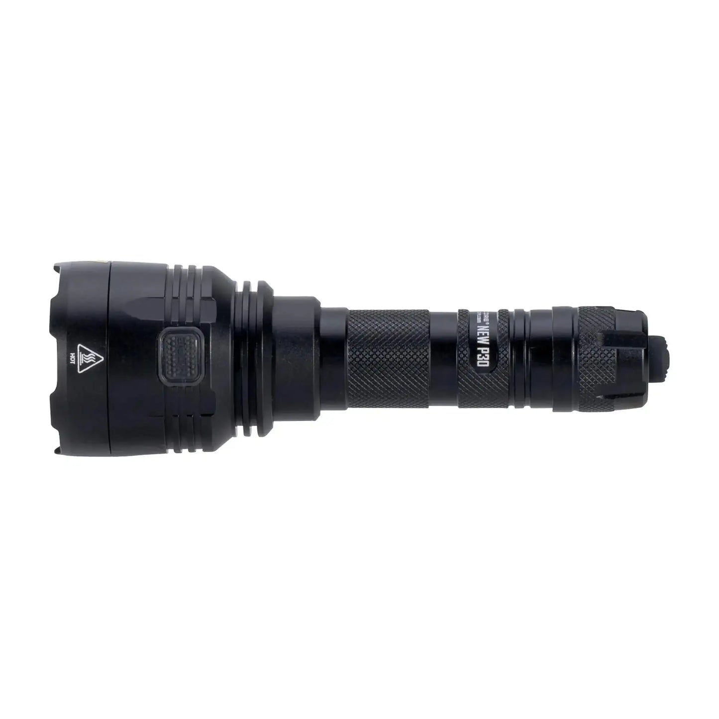 nitecore-taschenlampe-new-p30-schwarz-ansicht-2