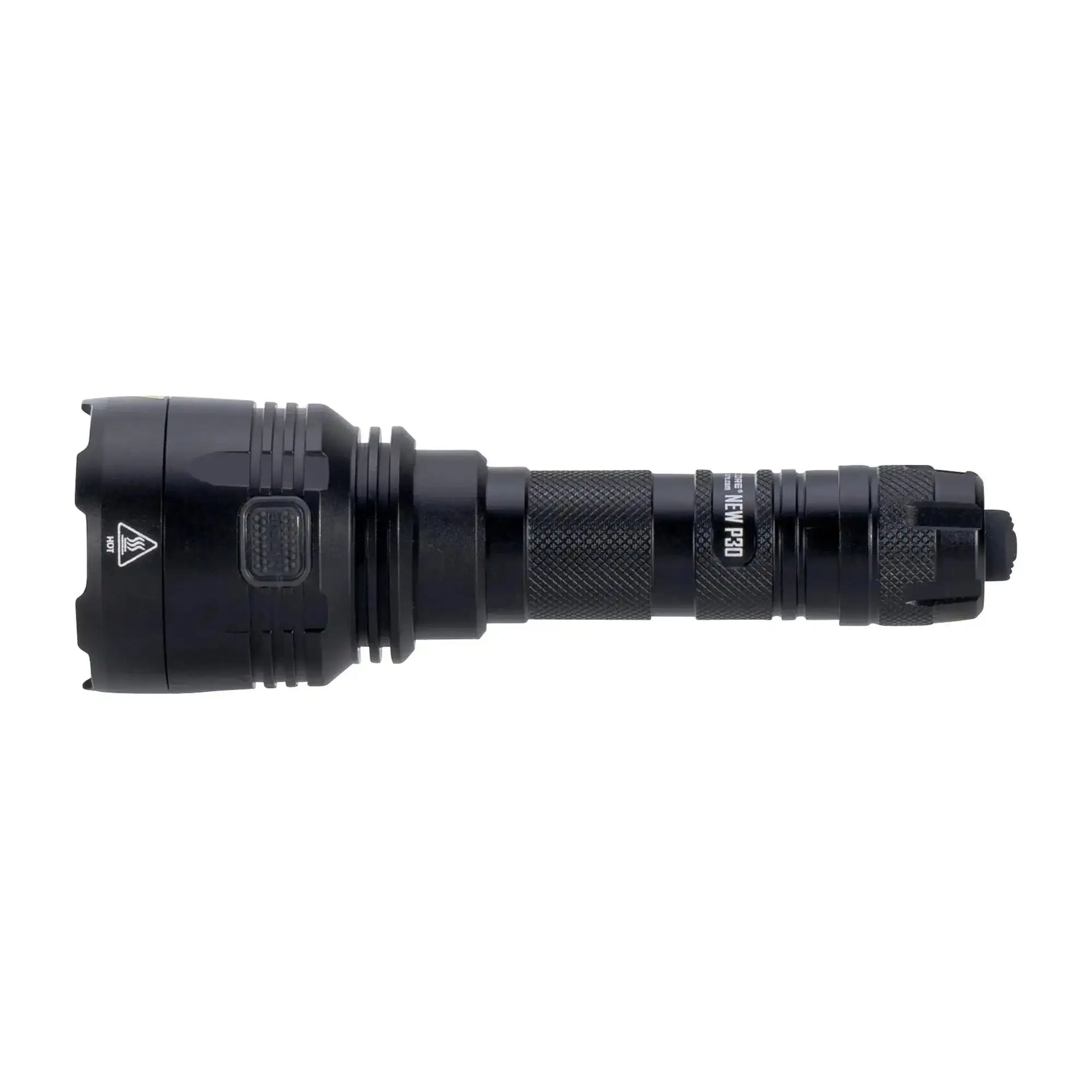 nitecore-taschenlampe-new-p30-schwarz-ansicht-2