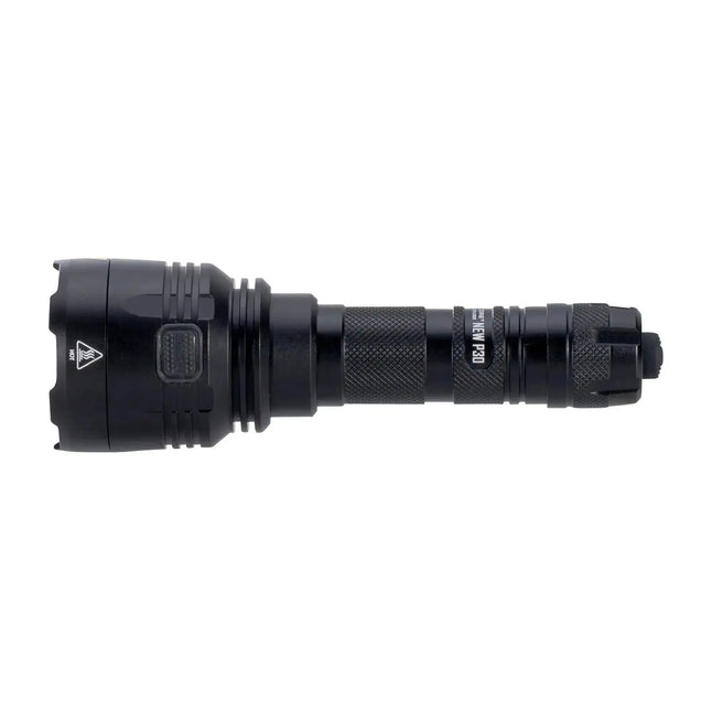 nitecore-taschenlampe-new-p30-schwarz-ansicht-2